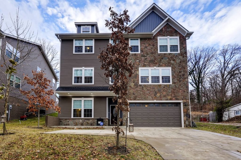 Property Details – Complete Information & Features Guide