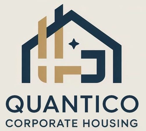Quantico Corporate Housing