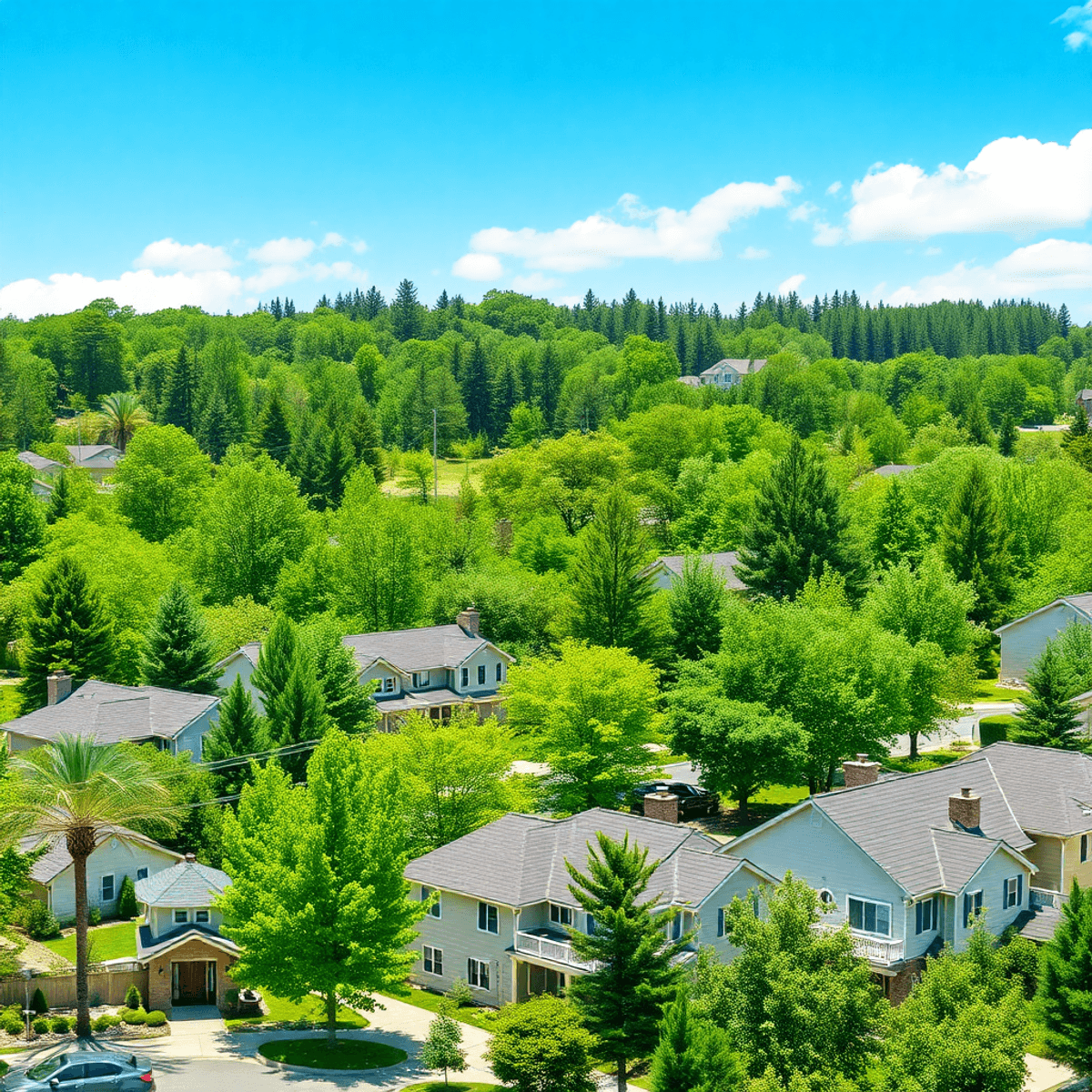 fbi academy housing near quantico short extended stays