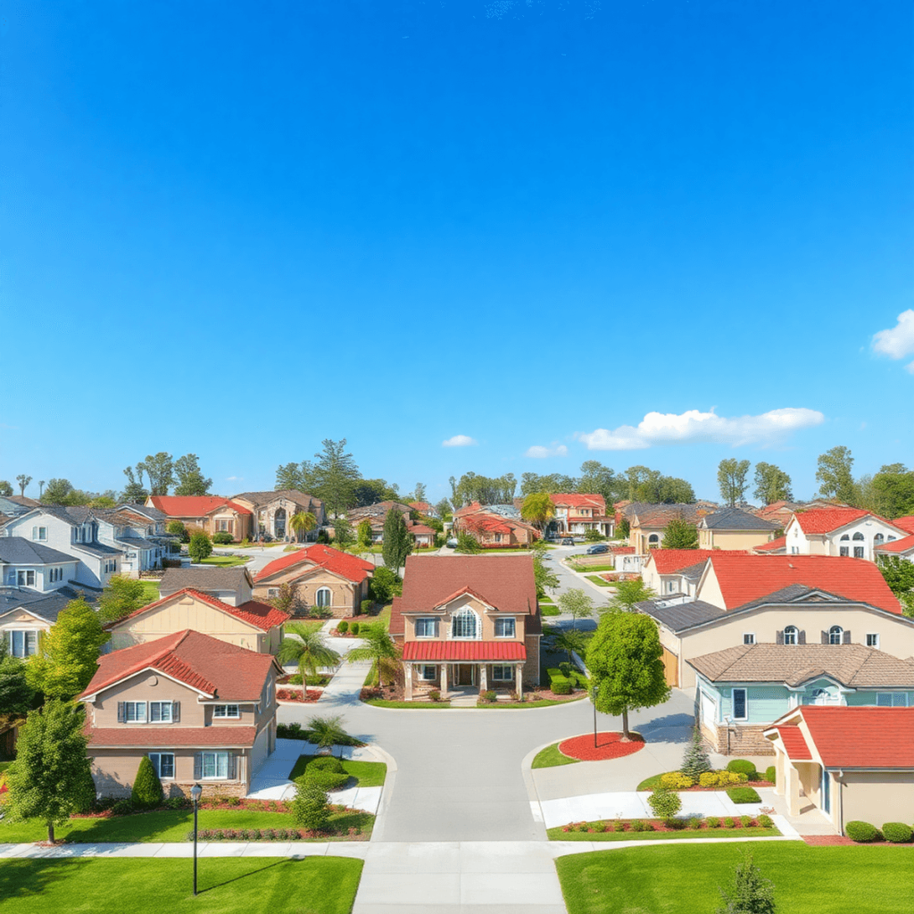 PCS Relocation Housing – Comfortable Military Moving Solutions