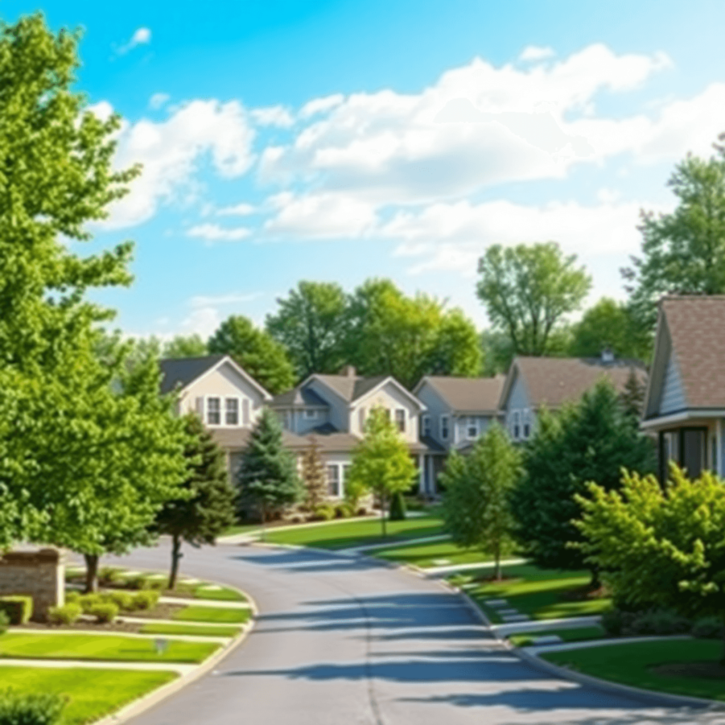 Explore off-base housing near Marine Corps Base Quantico. Discover fully furnished rentals, short-term stays, and convenient living options close to base.