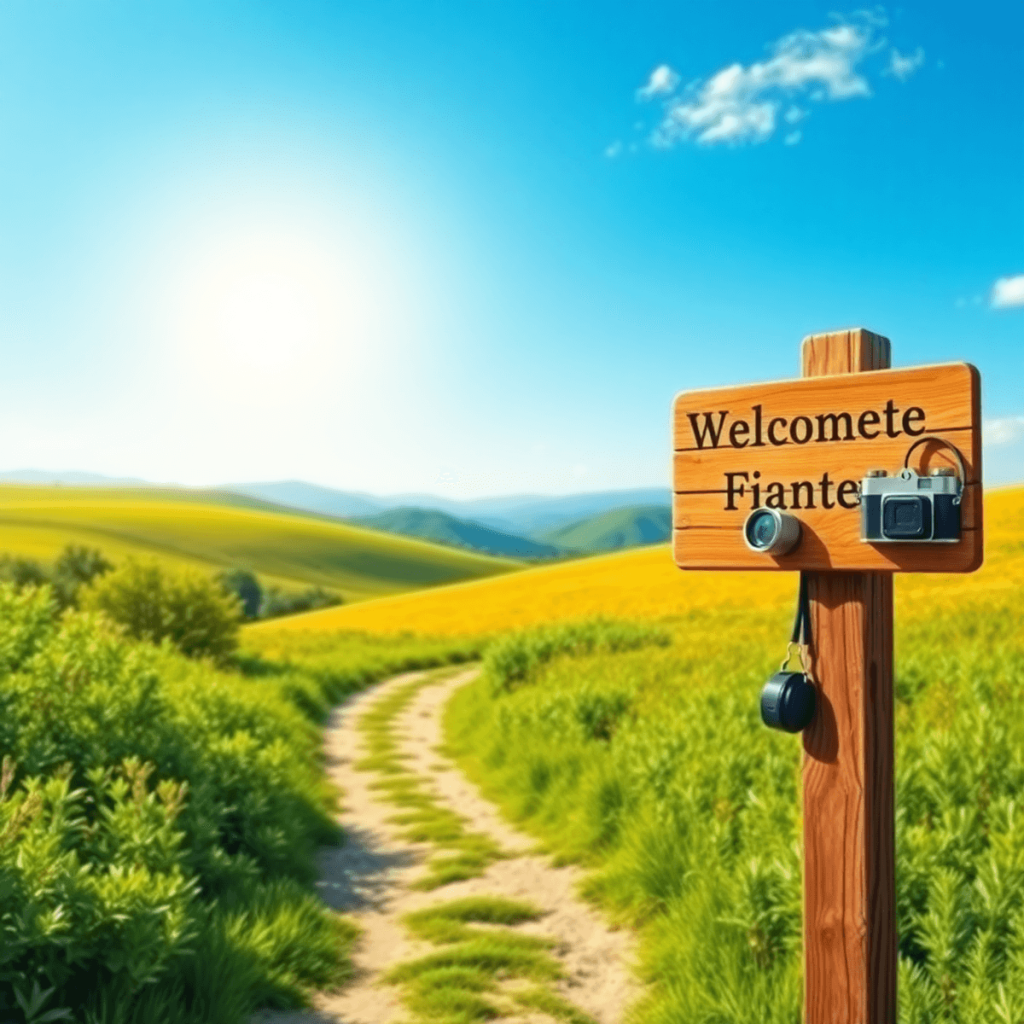 Attractions Near Triangle VA | Things to See & Do in Triangle, Virginia